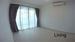 Nine Residences (D27), Apartment #511318441